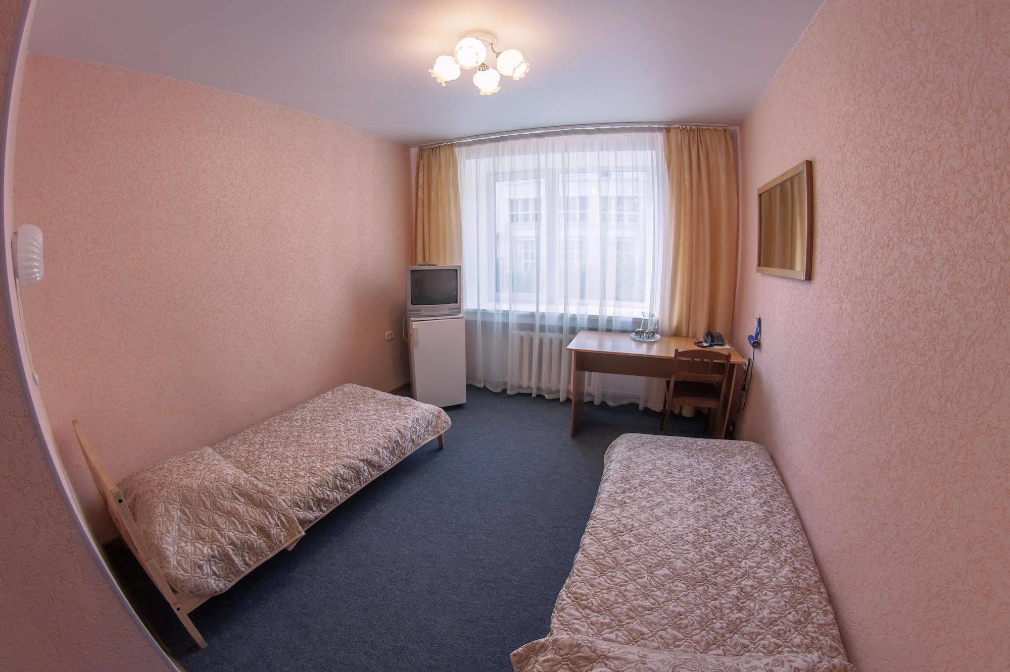 гостиница эридан в новосибирске